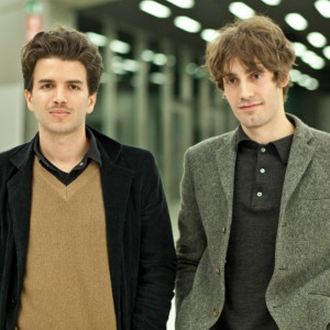 Алесио Риго де Риги , Матео Зопис