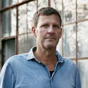 Андерс Томас Йенсен