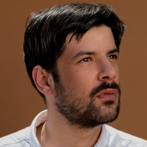 Андрей Епуре