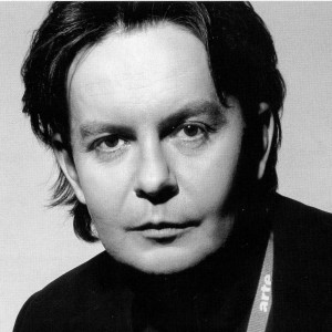 Андрей Кошак