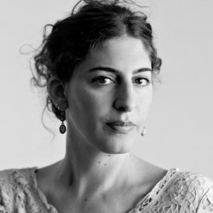 Анемари Жасир