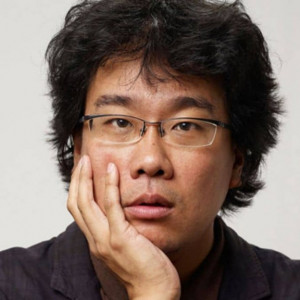 Понг Чун-Хо