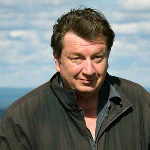 Аки Каурисмаки