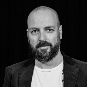 Дьорд Палфи