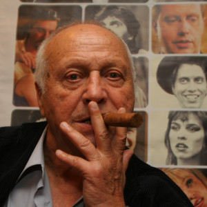 Рангел Вълчанов