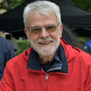 Ивайло Пенчев