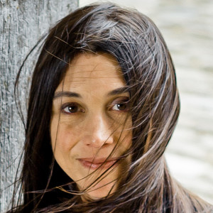 Джесика Удуърт