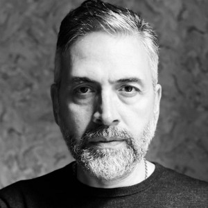 Леван Когуашвили