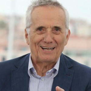 Марко Белокио