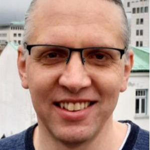 Марко Набершник