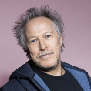 Никола Филибер