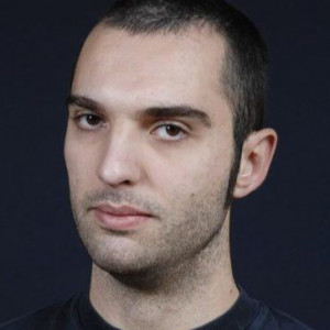 Никола Лезаич