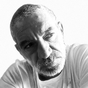 Радослав Илиев, Ивайло Пенчев