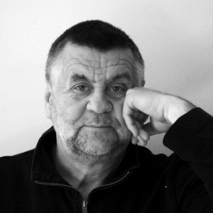 Райко Гърлич