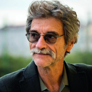 Силвио Солдини