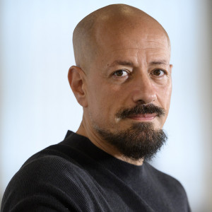 Тарик Салех