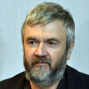 Теди Москов