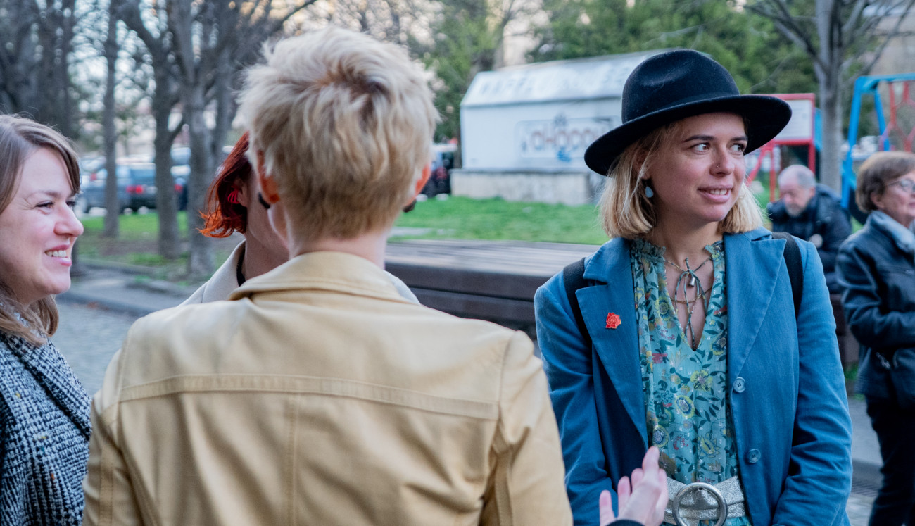 Lumiere Cinema - "Gery`s Wish"