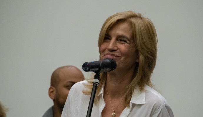 Кино Люмиер - "Артисти за деца"