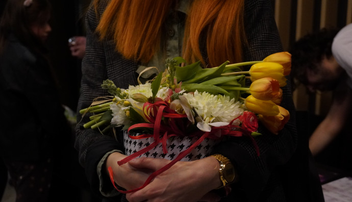 Кино Люмиер - Късометражен конкурс 3