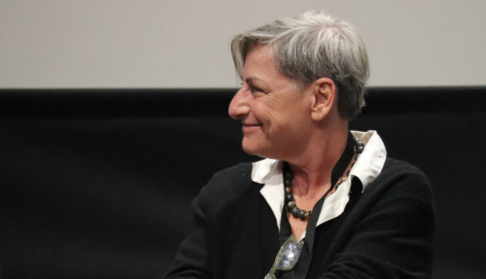 Кино Одеон - "Пожелай си нещо"