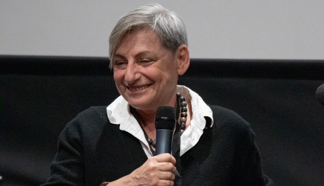 Odeon Cinema - "Wishbone"