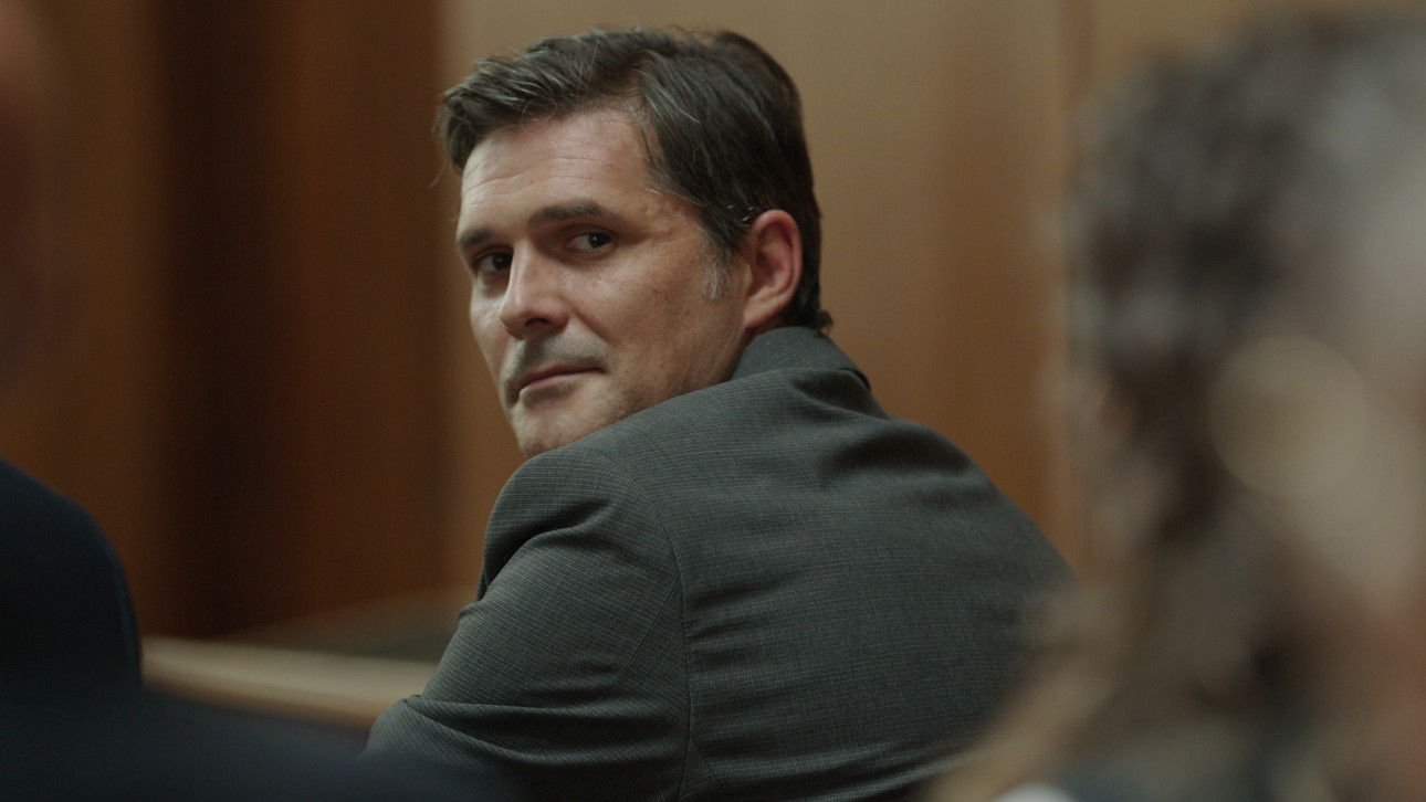 ВСИЧКО СИ ИМА КРАЙ