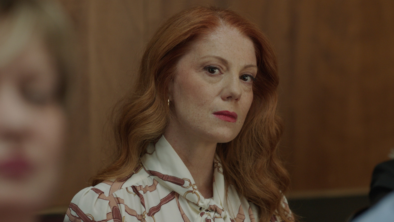 ВСИЧКО СИ ИМА КРАЙ