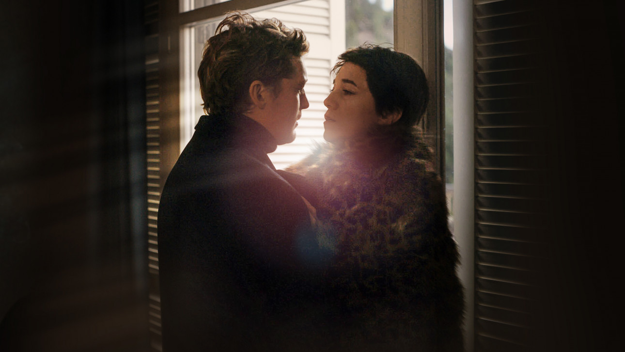 СУЗАНА АНДЛЕР