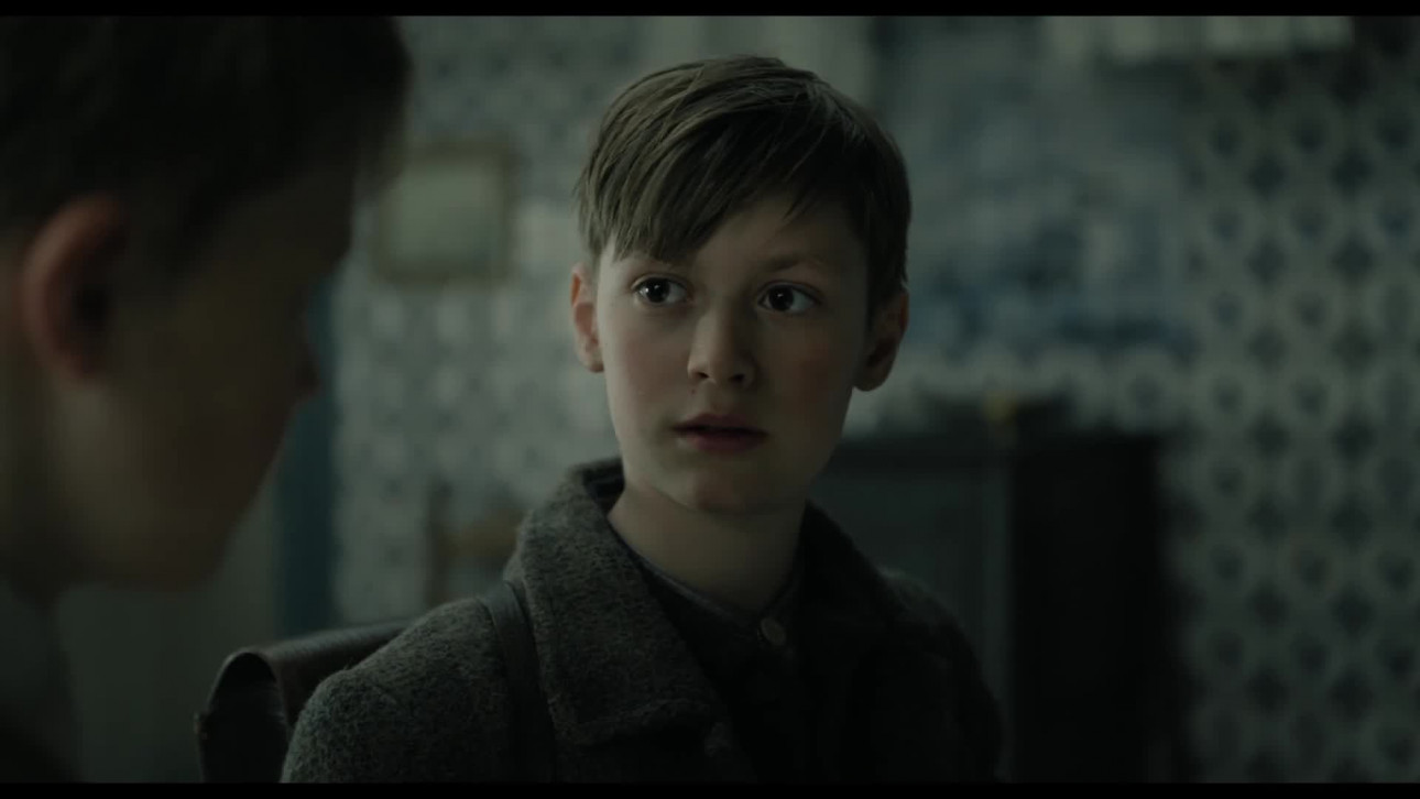 ОСТРОВ АМРУМ