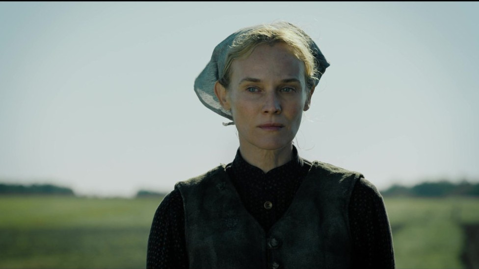 ОСТРОВ АМРУМ