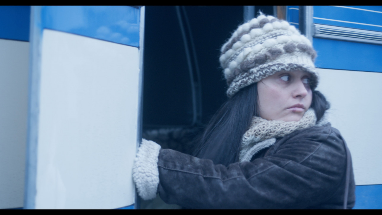 Започнаха снимките на новия български игрален филм „СТУД“