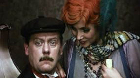 София Филм Фест отбелязва 90 години от рождението на Вацлав Хавел