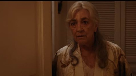 УЛИЦА „МАЛАГА“