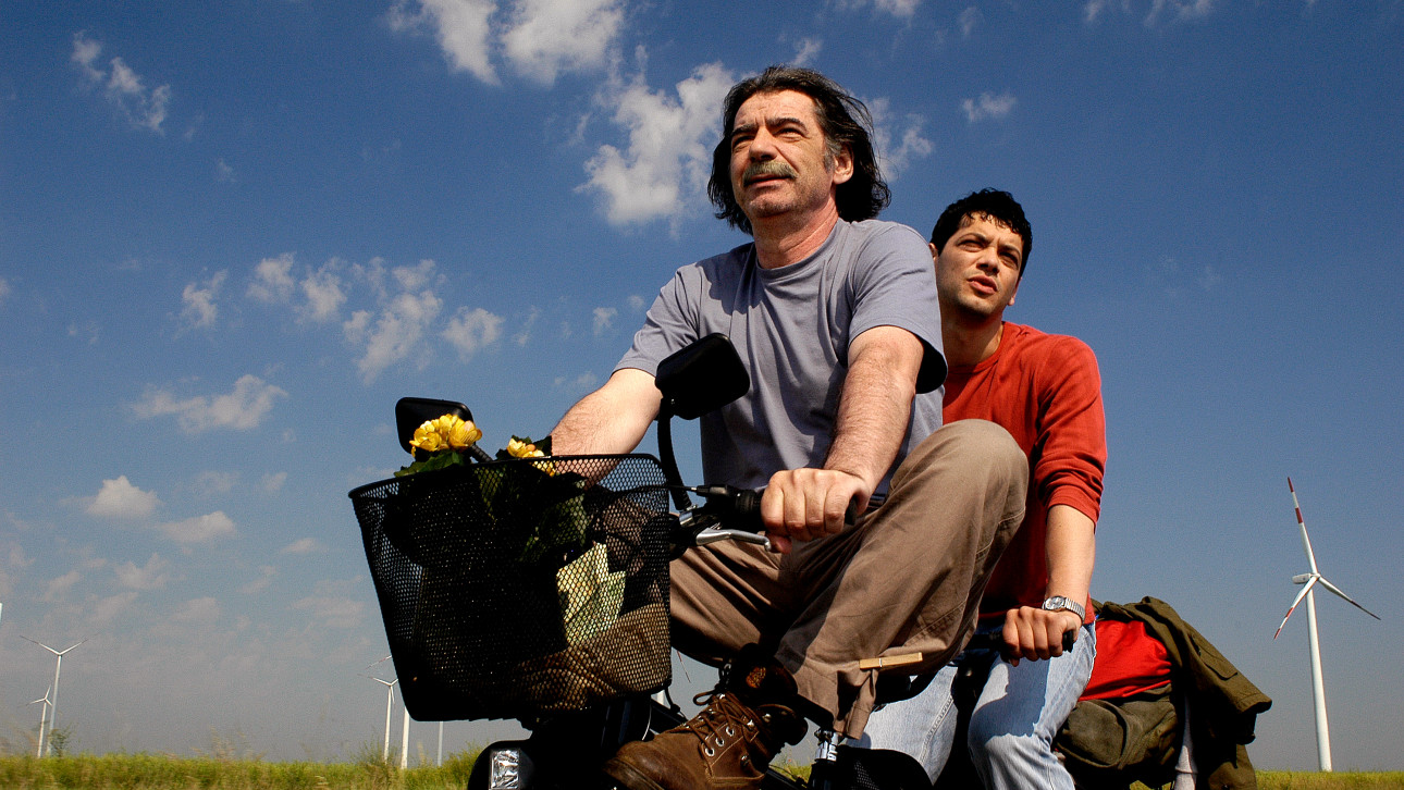 20 ПРОДУЦИРАНИ ФИЛМА