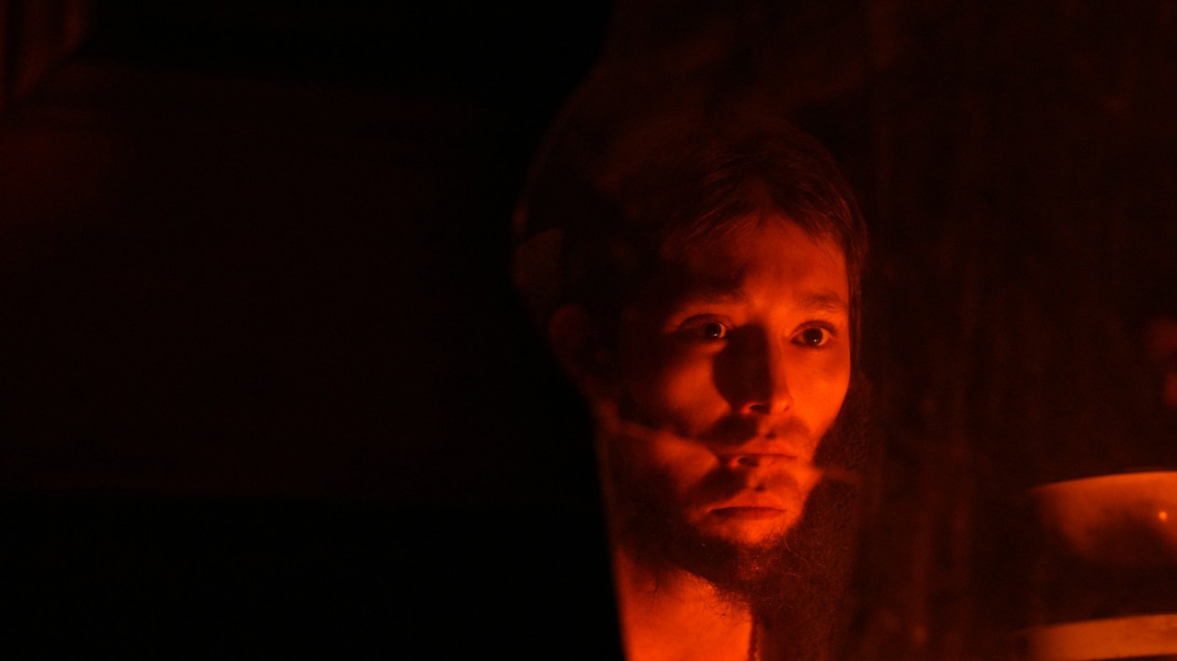 КИНО „ДЖАЗИРА“