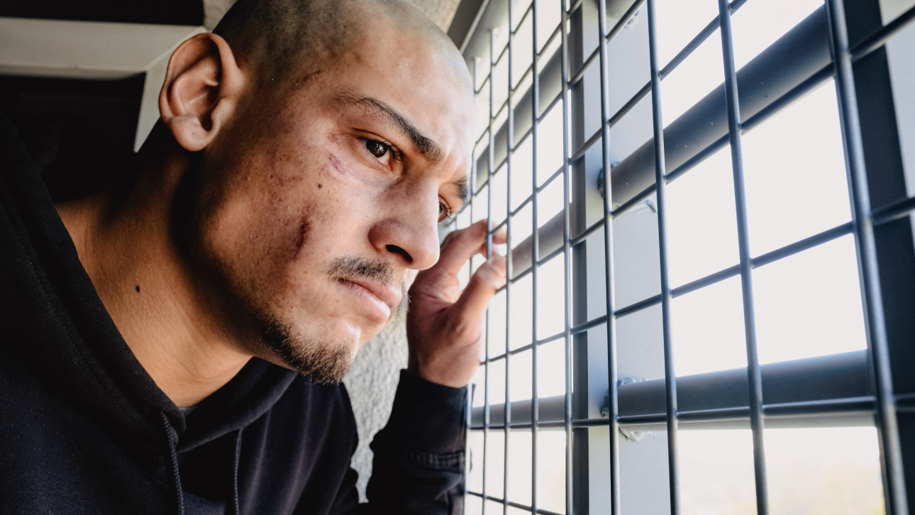 РЕЙНСКО ЗЛАТО