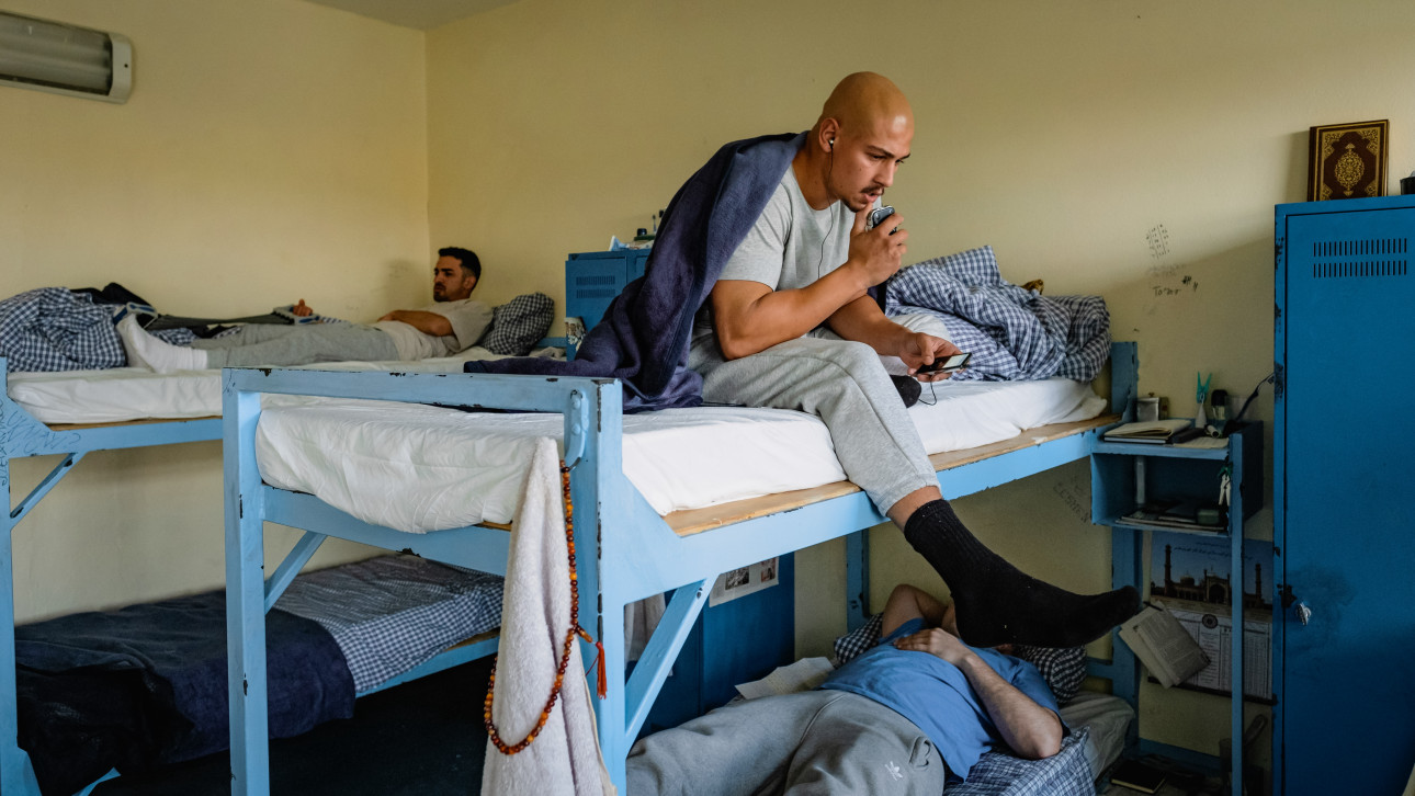 РЕЙНСКО ЗЛАТО