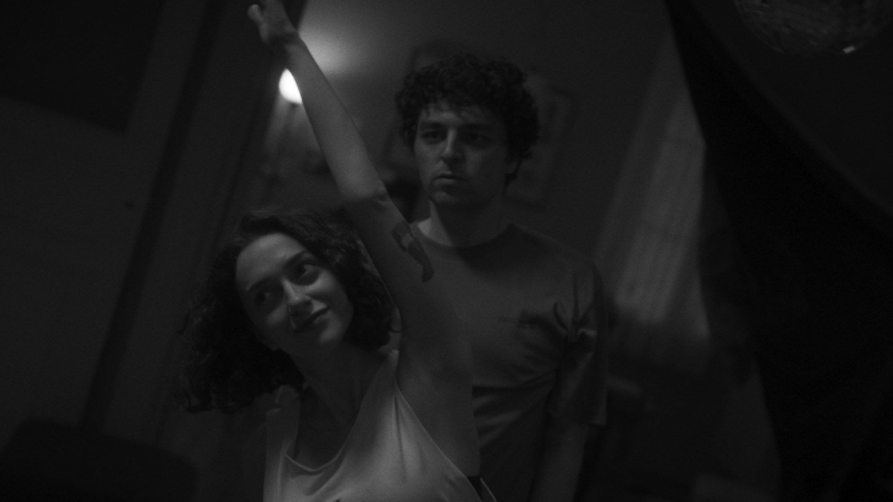 СМЕТИЩЕТО НА НЕНАЗОВАНИТЕ