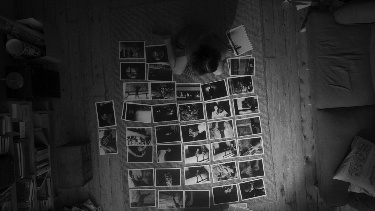 СМЕТИЩЕТО НА НЕНАЗОВАНИТЕ