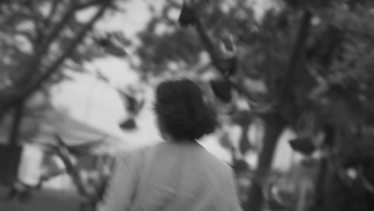 СМЕТИЩЕТО НА НЕНАЗОВАНИТЕ