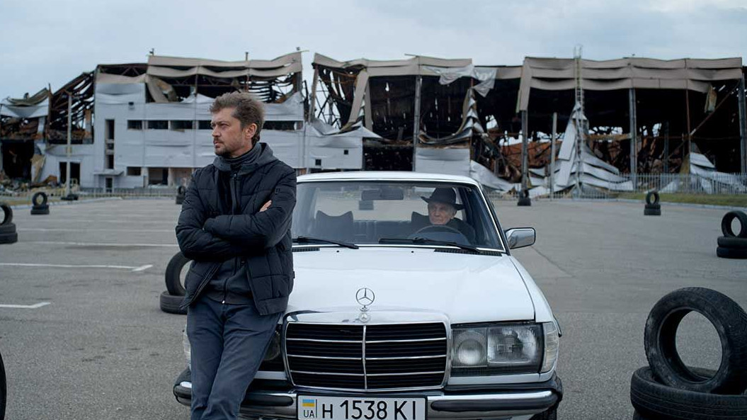 КЪМ ПОБЕДАТА!