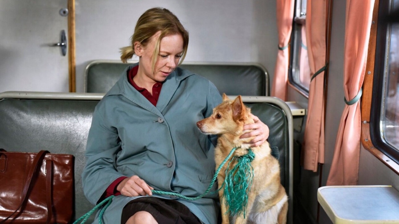 ПАДНАЛИ ЛИСТА