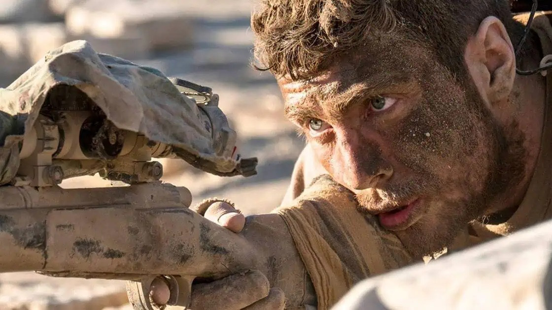 Дейвид Макензи ще получи Специалната награда на 30-ия София Филм Фест