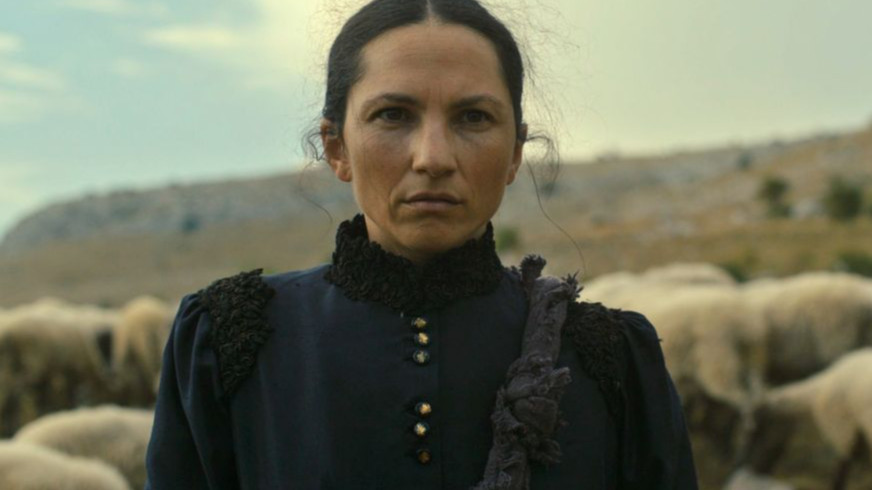 ГОСПОД НЯМА ДА ПОМОГНЕ