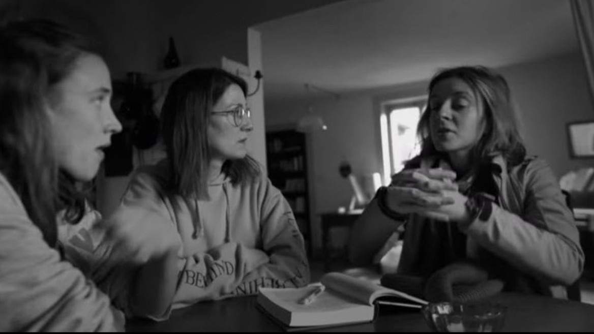 ЗЕЛЕНА ГРАНИЦА