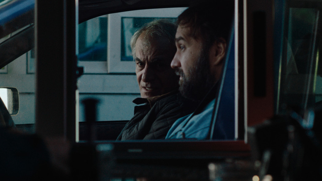 КАК ТАКА ВСИЧКО СТАНА ЗЕЛЕНО?