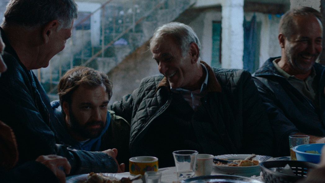 КАК ТАКА ВСИЧКО СТАНА ЗЕЛЕНО?