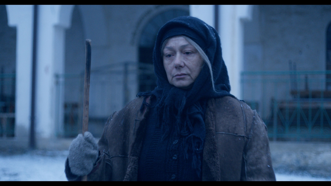 Започнаха снимките на новия български игрален филм „СТУД“