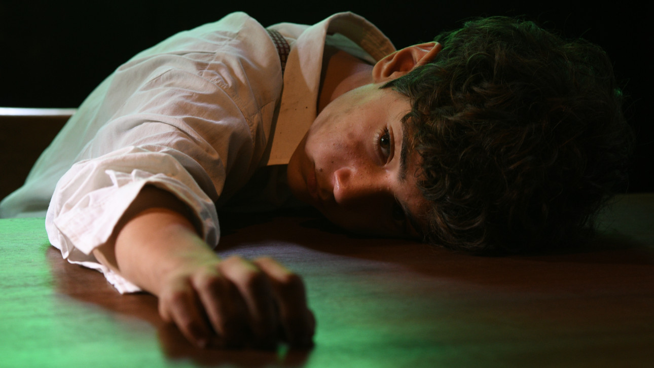 СБОГОМ, ЛЕОНОРА